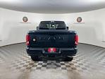 New 2026 Ram 3500 Big Horn Crew Cab for sale #C36146 - photo 19