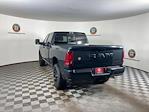 New 2026 Ram 3500 Big Horn Crew Cab for sale #C36146 - photo 20