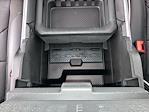 New 2026 Ram 1500 Laramie Crew Cab for sale #C36147 - photo 10