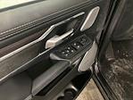 New 2026 Ram 1500 Laramie Crew Cab for sale #C36147 - photo 11