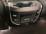 New 2026 Ram 1500 Laramie Crew Cab for sale #C36147 - photo 14