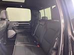 New 2026 Ram 1500 Laramie Crew Cab for sale #C36147 - photo 16