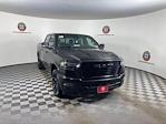 New 2026 Ram 1500 Laramie Crew Cab for sale #C36147 - photo 18