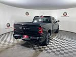 New 2026 Ram 1500 Laramie Crew Cab for sale #C36147 - photo 19