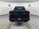 New 2026 Ram 1500 Laramie Crew Cab for sale #C36147 - photo 20