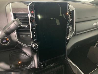 New 2026 Ram 2500 Laramie Crew Cab for sale #C36148 - photo 2