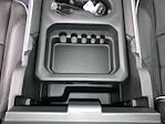 New 2026 Ram 2500 Laramie Crew Cab for sale #C36148 - photo 10
