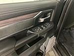 New 2026 Ram 2500 Laramie Crew Cab for sale #C36148 - photo 11