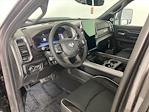 New 2026 Ram 2500 Laramie Crew Cab for sale #C36148 - photo 12