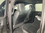 New 2026 Ram 2500 Laramie Crew Cab for sale #C36148 - photo 13
