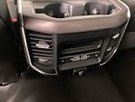 New 2026 Ram 2500 Laramie Crew Cab for sale #C36148 - photo 14