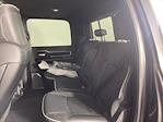 New 2026 Ram 2500 Laramie Crew Cab for sale #C36148 - photo 16