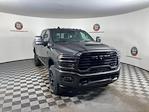 New 2026 Ram 2500 Laramie Crew Cab for sale #C36148 - photo 18