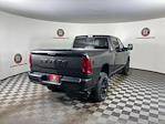 New 2026 Ram 2500 Laramie Crew Cab for sale #C36148 - photo 19