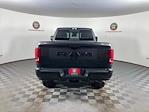 New 2026 Ram 2500 Laramie Crew Cab for sale #C36148 - photo 20