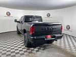 New 2026 Ram 2500 Laramie Crew Cab for sale #C36148 - photo 21