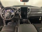 New 2026 Ram 2500 Laramie Crew Cab for sale #C36148 - photo 5