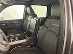 New 2026 Ram 2500 Laramie Crew Cab for sale #C36148 - photo 7