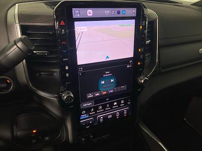 New 2026 Ram 2500 Laramie Crew Cab for sale #C36149 - photo 2