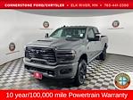 New 2026 Ram 2500 Laramie Crew Cab for sale #C36149 - photo 1