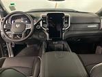 New 2026 Ram 2500 Laramie Crew Cab for sale #C36149 - photo 7
