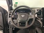 New 2026 Ram 2500 Laramie Crew Cab for sale #C36149 - photo 8