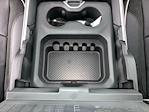 New 2026 Ram 2500 Laramie Crew Cab for sale #C36149 - photo 11