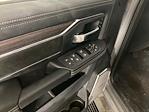 New 2026 Ram 2500 Laramie Crew Cab for sale #C36149 - photo 12