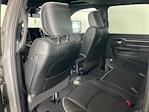 New 2026 Ram 2500 Laramie Crew Cab for sale #C36149 - photo 14