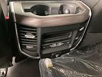 New 2026 Ram 2500 Laramie Crew Cab for sale #C36149 - photo 15