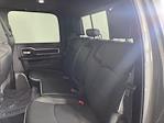 New 2026 Ram 2500 Laramie Crew Cab for sale #C36149 - photo 17