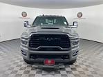 New 2026 Ram 2500 Laramie Crew Cab for sale #C36149 - photo 18
