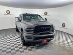 New 2026 Ram 2500 Laramie Crew Cab for sale #C36149 - photo 19
