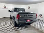 New 2026 Ram 2500 Laramie Crew Cab for sale #C36149 - photo 20