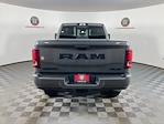 New 2026 Ram 2500 Laramie Crew Cab for sale #C36149 - photo 21