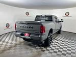 New 2026 Ram 2500 Laramie Crew Cab for sale #C36149 - photo 22