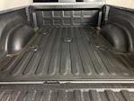 New 2026 Ram 2500 Laramie Crew Cab for sale #C36149 - photo 23