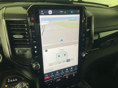 New 2026 Ram 1500 Rebel Crew Cab for sale #C36152 - photo 2