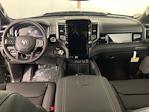 New 2026 Ram 1500 Rebel Crew Cab for sale #C36152 - photo 7