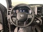 New 2026 Ram 1500 Rebel Crew Cab for sale #C36152 - photo 8