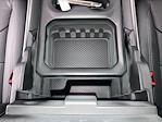 New 2026 Ram 1500 Rebel Crew Cab for sale #C36152 - photo 11