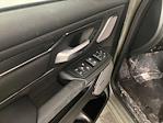 New 2026 Ram 1500 Rebel Crew Cab for sale #C36152 - photo 12