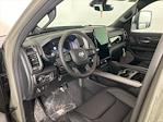 New 2026 Ram 1500 Rebel Crew Cab for sale #C36152 - photo 13