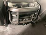 New 2026 Ram 1500 Rebel Crew Cab for sale #C36152 - photo 14