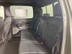 New 2026 Ram 1500 Rebel Crew Cab for sale #C36152 - photo 15