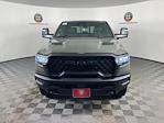 New 2026 Ram 1500 Rebel Crew Cab for sale #C36152 - photo 16
