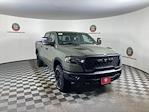 New 2026 Ram 1500 Rebel Crew Cab for sale #C36152 - photo 17