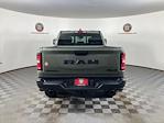 New 2026 Ram 1500 Rebel Crew Cab for sale #C36152 - photo 19