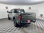 New 2026 Ram 1500 Rebel Crew Cab for sale #C36152 - photo 20