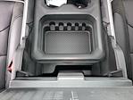 New 2026 Ram 1500 Laramie Crew Cab for sale #C36154 - photo 10